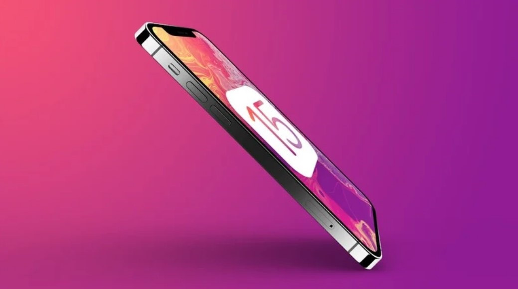 翔安苹果手机维修分享iOS 15/iPadOS 15 支持哪些设备 