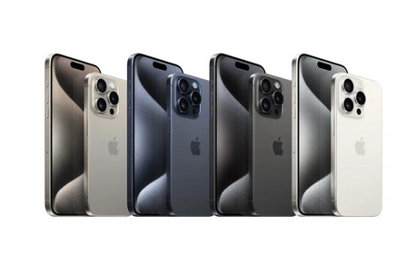 翔安iPhone15闪光灯维修分享如何解决苹果15闪光灯故障问题 