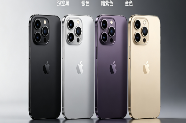 翔安苹果手机维修分享iPhone 14 Pro换电池 