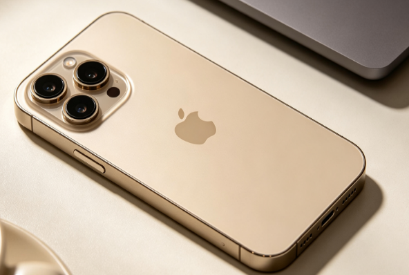 翔安苹果手机维修分享iPhone 14 Pro Max换电池 