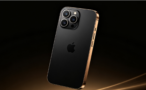 翔安苹果手机维修分享iPhone 15 Pro换电池 