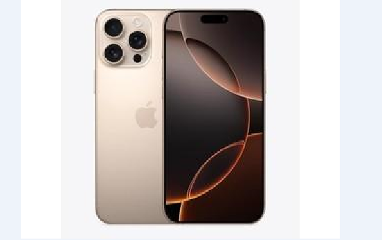 翔安苹果维修点分享iPhone 16 Pro Max进水维修 