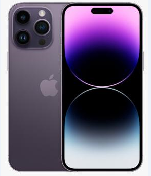 翔安苹果维修点分享iPhone 14 Pro换屏易忽略的隐性故障 