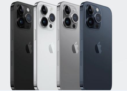 翔安苹果维修点分享iPhone 16 Pro屏幕更换全新维修实操难点 