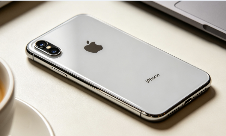 翔安苹果维修点分享iPhone X维修主板易踩坑的实战问题 