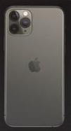 翔安苹果维修点分享iPhone 11 Pro自动关机普通用户防踩坑完整指南 