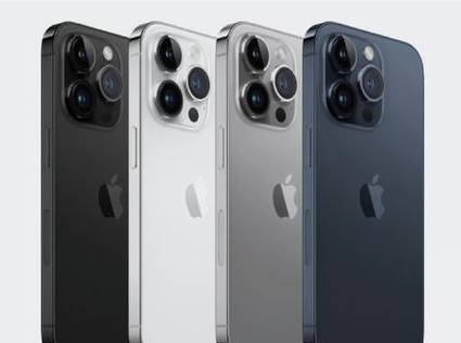 翔安苹果维修点分享iPhone 16 Pro自动关机出现故障解析 