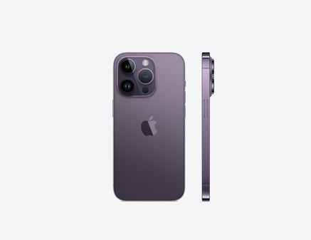 翔安苹果维修点分享iPhone 14 Pro扩容工艺与隐患剖析 