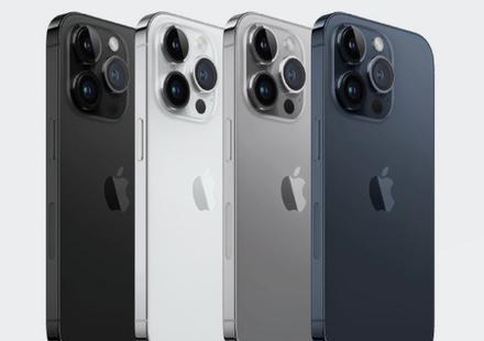 翔安苹果维修点分享iPhone 16 Pro扩容数据安全全解析 