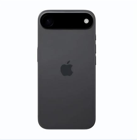 翔安苹果维修点分享iPhone 17 Air扩容待机与快照隐患 