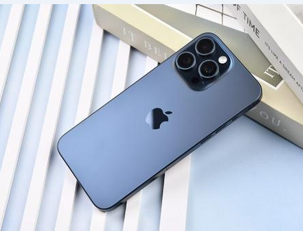 翔安苹果维修点分享iPhone 15 Pro Max邮件迁移排错 