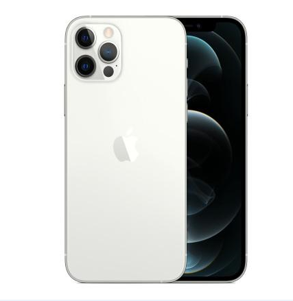 翔安苹果维修点分享iPhone 12 Pro锁屏密码使用小知识 