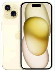 翔安苹果维修点分享iPhone 15锁屏密码玩机指南 