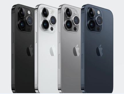 翔安苹果维修点分享iPhone 16 Pro锁屏密码使用指南 