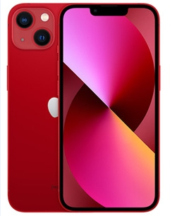 翔安苹果维修点分享iPhone 13黑屏隐蔽故障全梳理 