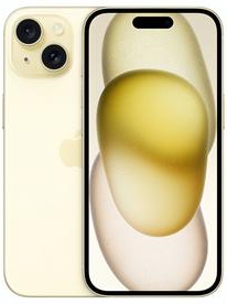 翔安苹果维修点分享iPhone15黑屏特殊故障深度剖析 