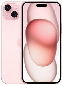 翔安苹果维修点分享iPhone15 Plus手机黑屏小众问题 