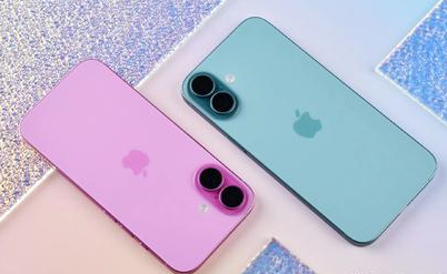 翔安苹果维修点分享iPhone 16手机黑屏多重诱因解析 