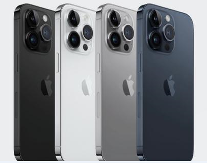 翔安苹果维修点分享iPhone 16 Pro黑屏少见硬件解析 