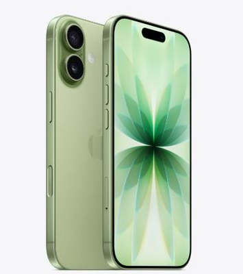 翔安苹果维修点分享iPhone 17黑屏小众故障要点解读 