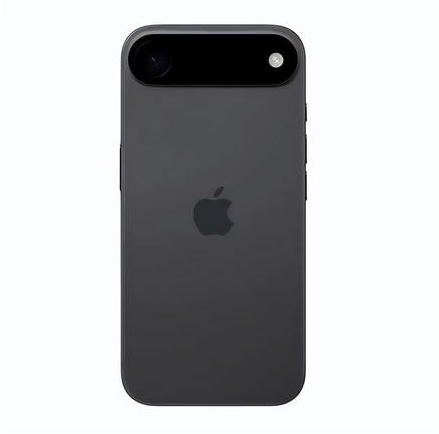 翔安苹果维修点分享iPhone 17 Air黑屏新型故障梳理 