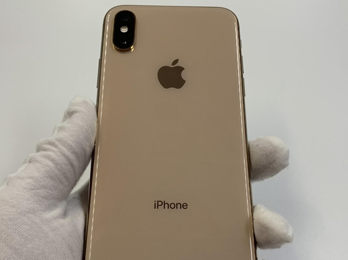 翔安苹果维修点分享iPhone XS电池发烫隐藏故障盘点 