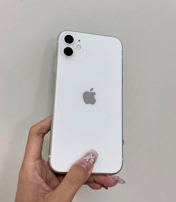 翔安苹果维修点分享iPhone 11电池发烫少见故障解析 