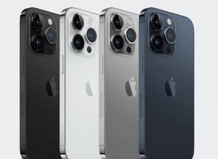 翔安苹果维修点分享iPhone 16 Pro 发烫多维度科普 